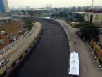 foto-aerial-kali-item-di-kemayoran_20180727_021328.jpg
