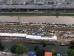 foto-aerial-kesemrawutan-rptra-kalijodo_20170424_211508.jpg