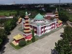 foto-aerial-masjid-cheng-hoo-palembang_20170606_010457.jpg