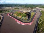 foto-aerial-pertamina-mandalika-international-street-circuit_20220123_193553.jpg