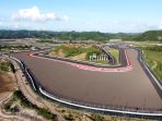foto-aerial-pertamina-mandalika-international-street-circuit_20220123_193719.jpg