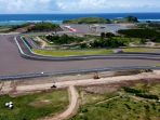 foto-aerial-pertamina-mandalika-international-street-circuit_20220123_195037.jpg