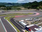 foto-aerial-pertamina-mandalika-international-street-circuit_20220123_200229.jpg