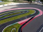 foto-aerial-pertamina-mandalika-international-street-circuit_20220123_200817.jpg