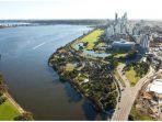 foto-aerial-perth-australia-barat.jpg
