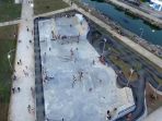 foto-aerial-rth-kalijodo_20170119_195305.jpg