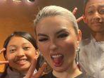 foto-agnez-mo-saat-bertemu-dengan-devina-dan-keysha-pada-rabu.jpg