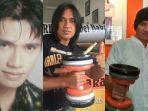 foto-agung-hercules-dari-masa-ke-masa.jpg