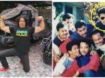 foto-agung-hercules-semasa-kuliah.jpg