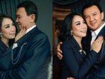 foto-ahok-dan-puput-nastiti-disorot.jpg