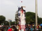 foto-ahok-nih2_20141119_155415.jpg