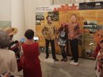 foto-ahok_20170430_140349.jpg
