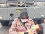 foto-aipda-ismi-polwan-yang-amank.jpg