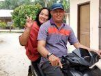 foto-aiptu-pariadi-dan-istrinya-fitri-semasa-hidup.jpg