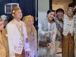foto-akad-denny-34536373.jpg