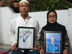 foto-almarhum-kelasi-kepala-achmad-halim_20180915_105901.jpg