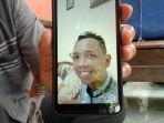 foto-almarhum-sukron-pengawas-tps.jpg