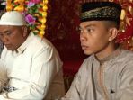 foto-almarhum_20180406_200851.jpg