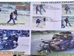 foto-alur-perampokan-toko-emas-pasar-simpang-limun-yang-dipajang-petugas.jpg