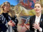 foto-amber-heard-di-media-sosial.jpg