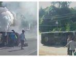 foto-ambulance-milik-polres-merangin-terguling-berasap.jpg