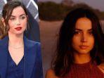 foto-ana-de-armas.jpg