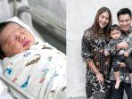 foto-anak-kedua-baim-wong-dan-paula-verhoeven.jpg