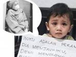 foto-anak-perawat-yang-merindukam-orangtuanya.jpg