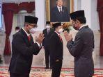 foto-andi-widjajanto-dilantik-jokowi.jpg