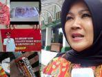 foto-aneka-bantuan-dengan-stiker-sri-mulyani-dan-bupati-klaten-sri-mulyani.jpg