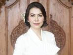 foto-angel-damayanti.jpg