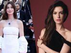 foto-anne-hathaway-di-media-sosial.jpg