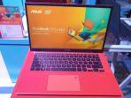 foto-asus-vivobook-ultra-a412.jpg