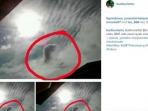 foto-awan-menyerupai-orang-sedang-melakukan-gerakan-rukuk_20160310_085655.jpg