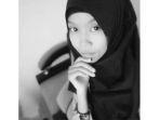 foto-ayu-clara-wanita-driver-ojol-semasa-hidup.jpg