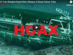 foto-bangkai-kapal-sinar-bangun-di-dasar-danau-toba-hoax_20180626_120557.jpg