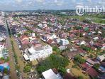 foto-banjir-dari-ketinggian-yang-terjadi-di-kawasan-jalan-ahmad-yani-samarinda.jpg