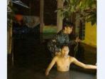 foto-banjir-di-purwo_20161005_011608.jpg