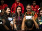 foto-bareng-arief-yahya.jpg
