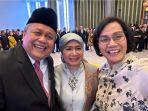 foto-bareng-gubernur-bi.jpg