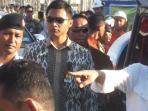 foto-bareng-jokowi_20160601_224906.jpg