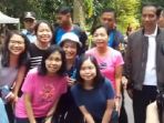 foto-bareng-presiden_20161218_160515.jpg