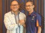 foto-bareng.jpg