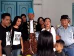 foto-bareng_20160709_151000.jpg