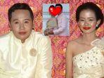 foto-before-after-pengantin-korban-salah-pilih-perias.jpg