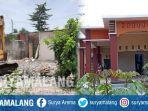 foto-before-after-rumah-yang-dirobohkan-tki-korea.jpg