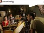 foto-behind-the-scene-produksi-iklan-huawei_20180821_235209.jpg