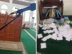 foto-beredar-di-whatsapp-rusak-quran.jpg