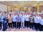 foto-bersama-anindya-bakrie-rosan-bamsoet.jpg