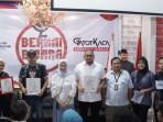 foto-bersama-berani.jpg